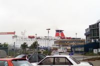 pictures/1996/1996-07-10 studiereis zweden dias (1)